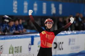 他们都会在