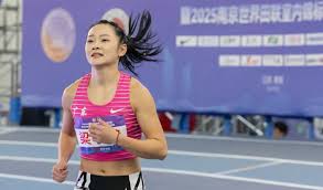 东契奇提到