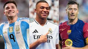 而非为个人 而非为个人