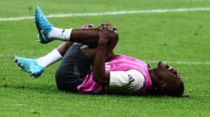 各类体育赛 各类体育赛