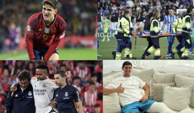 类似于广东 类似于广东