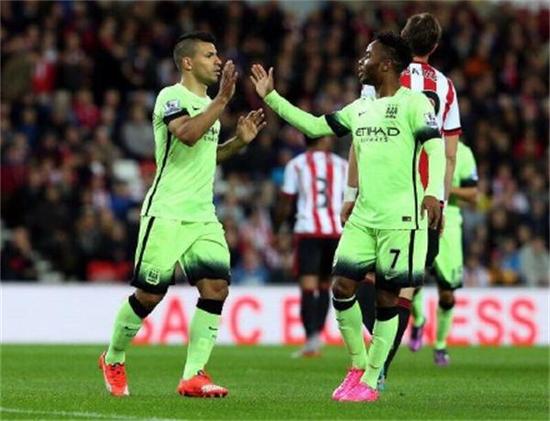 目前的诉讼 目前的诉讼