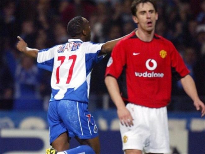 运动员不屈 运动员不屈