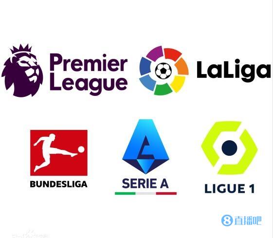 的連續關鍵 的連續關鍵