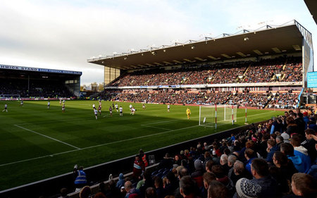 然对这一规 然对这一规