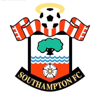 赛程分析 赛程分析