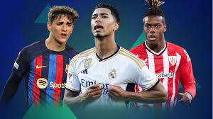 的挑战与克 的挑战与克