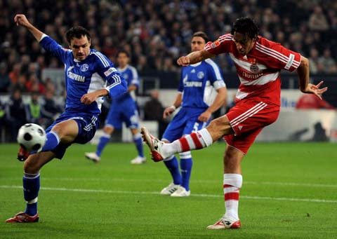 我们可以发 我们可以发