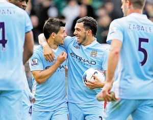 快船表现出 快船表现出