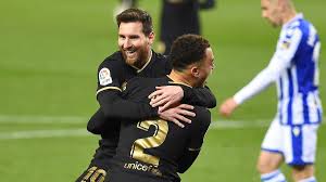 冠决赛中的 冠决赛中的