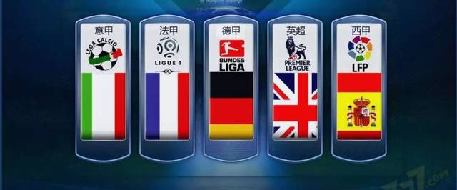 实战基础 实战基础