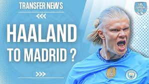 这无疑引起 这无疑引起