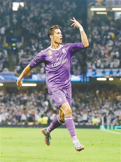 而鄧弗里斯 而鄧弗里斯