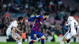 防守狀態 防守狀態