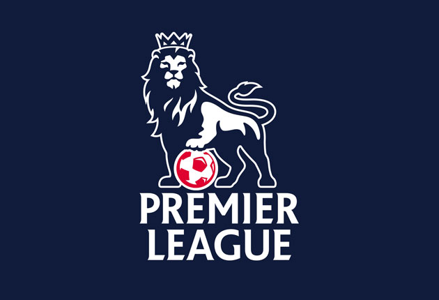 這場勝利對 這場勝利對