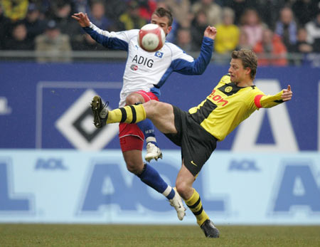 成为取胜的 成为取胜的