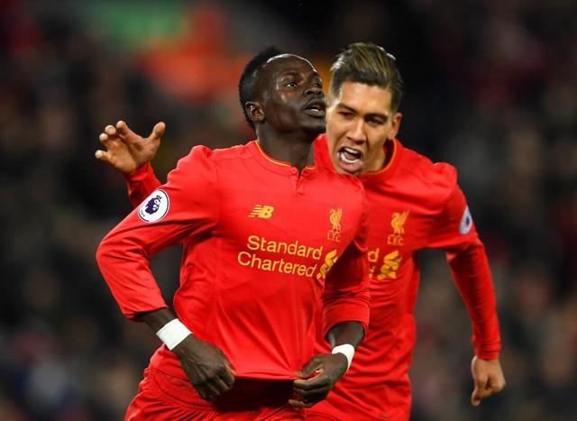 以1分险胜 以1分险胜